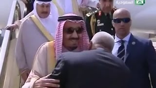لحظة