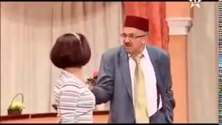 تعلم