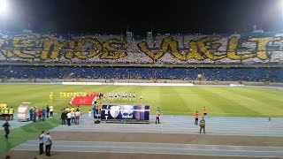 تيفوو