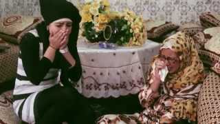 فيلم