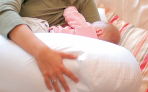 طنجة : محاكمة متورطين في بيع رضيع