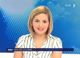 مراسلون بلا حدود ينددون