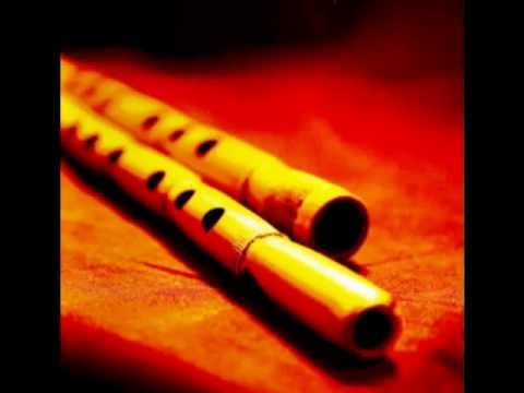 رحيل الفنان الشعبي مولاي العياشي 