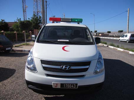 اش هدا السيبا السي فؤاد ؟؟