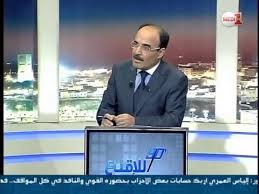 ملاحظات حول ما جرى في برنامج 90 دقيقة للإقناع