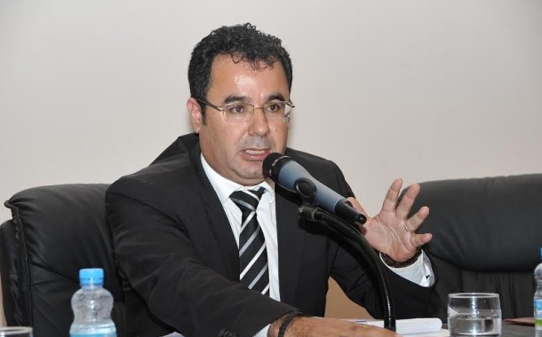 طنجة تحتضن لقاء رؤساء وعمداء المدن الكبرى بأفريقيا