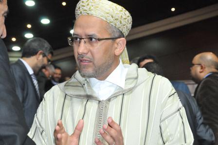 الشوباني يطالب بتفعيل القضاء ضد شباط