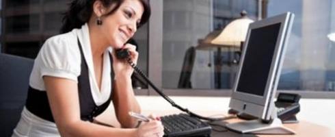 أبحاث السكان تظهر أن الاستثمار في النساء يحفز التنمية