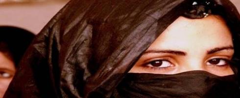 في موريتانيا.. النحيفات لا تجدن عريسًا