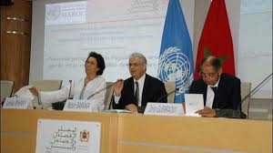 النساء المغربيات لا زلن يعانين أشكالا مختلفة من التمييز