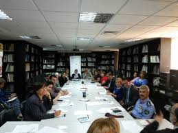 الأردن : لقاء تشاوري حول المادة 308 يتبنى تعديلات قانونية لحماية الناجيات من جرائم العنف الجنسي ومعاقبة الجناة