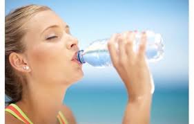 في فصل الصيف... تعرف على أفضل 7 نصائح طبية فى الحر