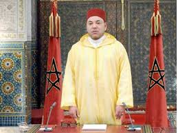 بشرى لسكان مدينة طنجة: ملك البلاد سيحتفل بعيد ميلاده بطنجة