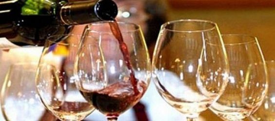 المغرب ثالث منتج وثاني مصدر للخمور في القارة السمراء 