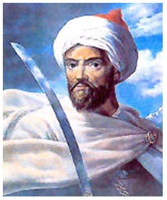 دراسة عن القدرة الجنسية لسلطان مغربي وأبنائه 888 تفوز بجائزة نوبل للإنجاز الأكثر غرابة   