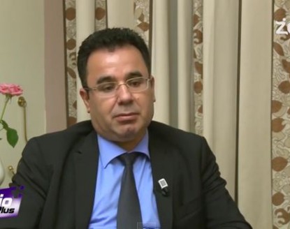 الاتحاد الاشتراكي يحمل عمدة طنجة السابق مسؤولية تغول أمانديس ويصف ما قامت به في حق الساكنة بالسرقة الموصوفة.