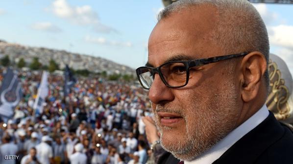 بنكيران أخطأ الهدف بطنجة و أمانديس مصيرها الطرد 