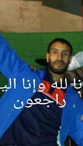 طنجة : الفاعل الجمعوي المسيكي في ذمة الله