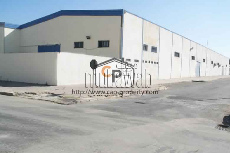 طنجة : تهرب من تنفيذ أحكام اجتماعية قد يؤدي الى بيع أصل تجاري