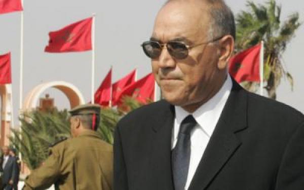 الحسيمة : الديمقراطية التمثيلية شكلية !!