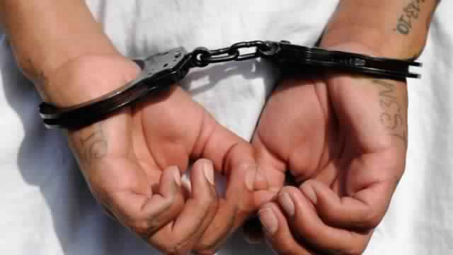 طنجة : شاب يجهز على أمه بواسطة السلاح الأبيض !؟