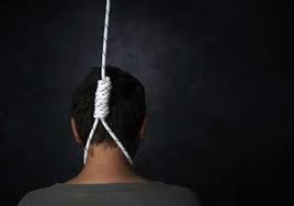 طنجة : انتحار شنقا بمستشفى الرازي للأمراض العقلية !؟