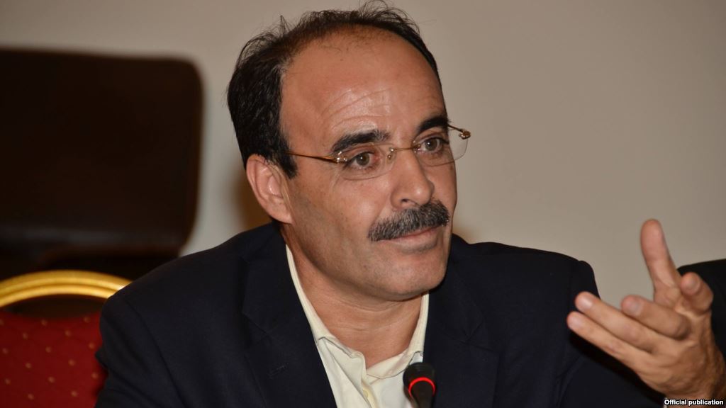 طنجة : جهة طنجة –تطوان –الحسيمة تعترف بالاكتظاظ في الجامعة ،وتسجل نسبة الأمية ب50 في المائة !؟