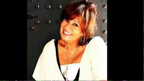 الصحافية مليكة ملاك في ذمة الله .