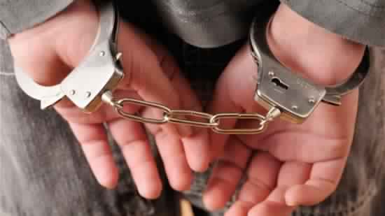 الرباط : إدانة 