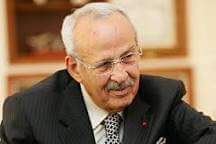 رواج وفاة رجل الأعمال ميلود الشعبي ؟