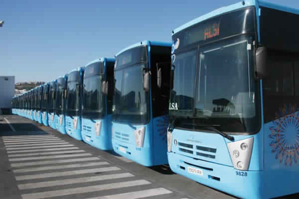 الحجريين.. منطقة في 