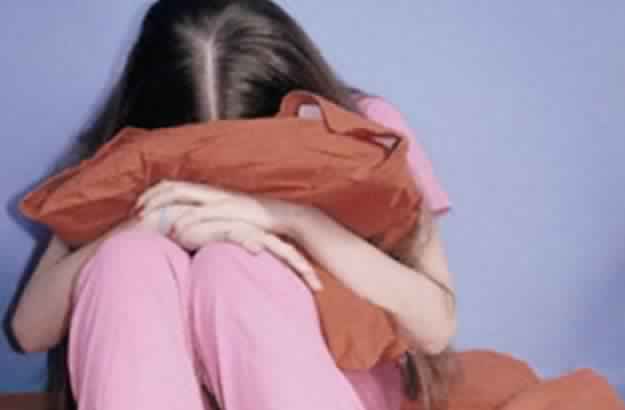 10سنوات سجنأ 