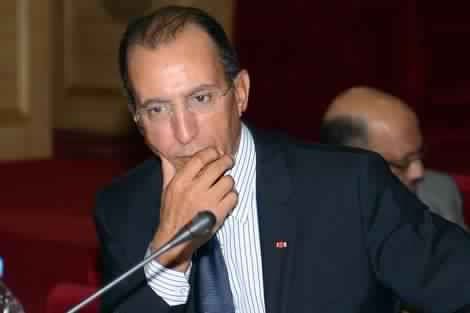 مقدم
