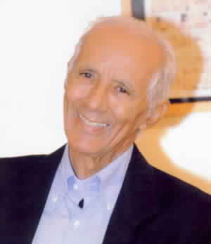 الشاعر والاعلامي والكاتب محمد الطنجاوي في ذمة الله. 