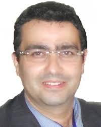 متى