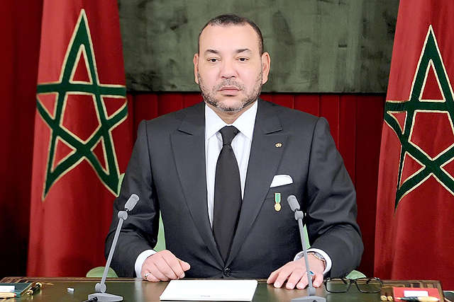 خطاب