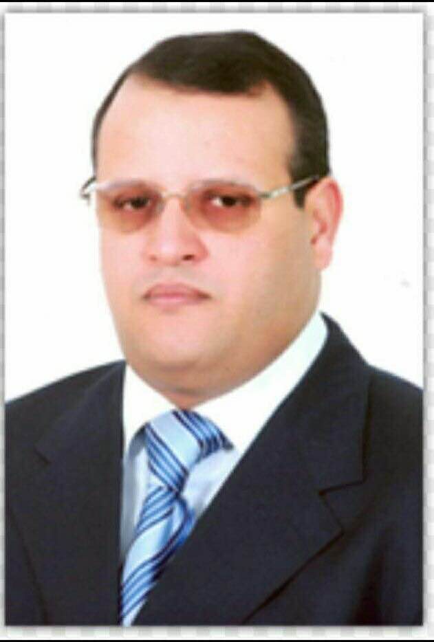 تعليق