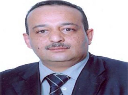 لعرج يعد بإنشاء بيت الصحافة بالحسيمة !
