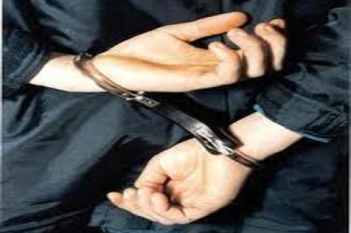 طنجة : اعتقال شخص متورط في نصب انتحال صفة !؟