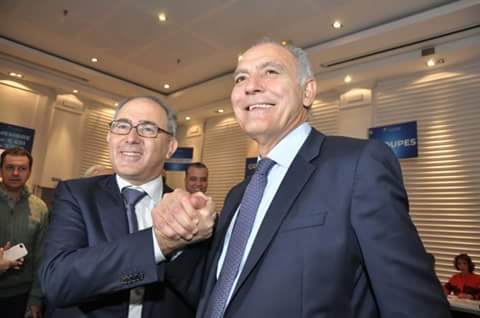 عقلية