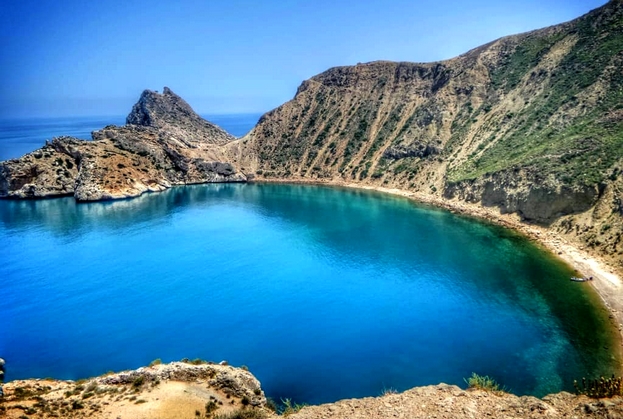 شواطئ تطوان الحسيمة أكثر أمانا من نظيرتها في طنجة