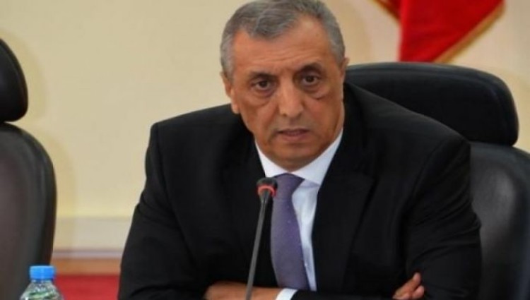 توزيع المنح الجامعية تتسبب في إعفاء مسؤولين في الحسيمة