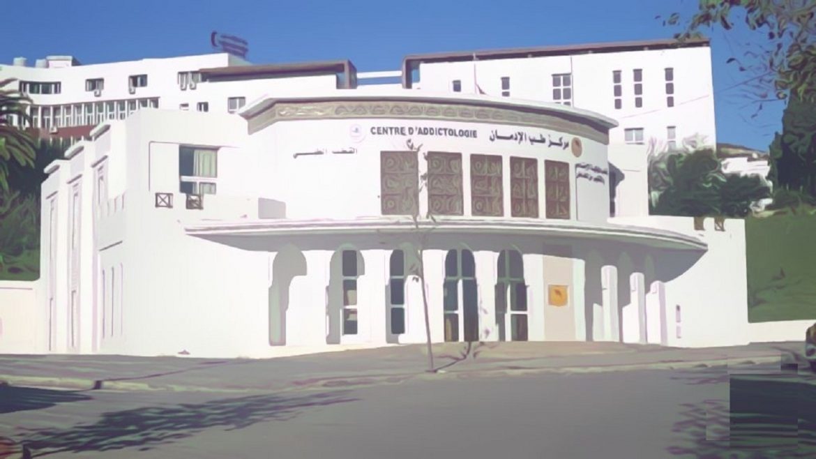 حراس للأمن الخاص يتسببون في توقف مشروع اجتماعي يرعاه الملك بتطوان