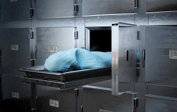 وفاة شخص كان رهن الحراسة النظرية بسبب السكر العلني وإثارة الفوضى