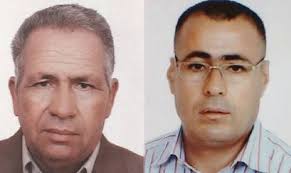 جماعة بني بوفراح (الحسيمة) : مجلس قروي مشلول و تحرك مشبوه لنائب الرئيس ؟ !