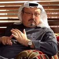 شكوك