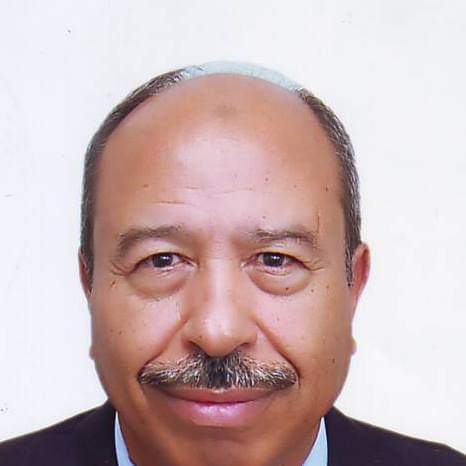 البام