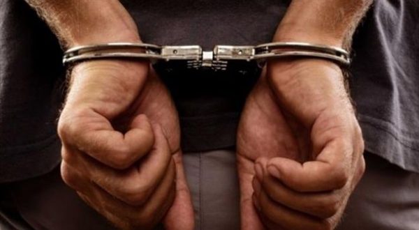    فيكي : مقتل شاب بجماعة تالسينت إثر إصابته بطلقة نارية !؟