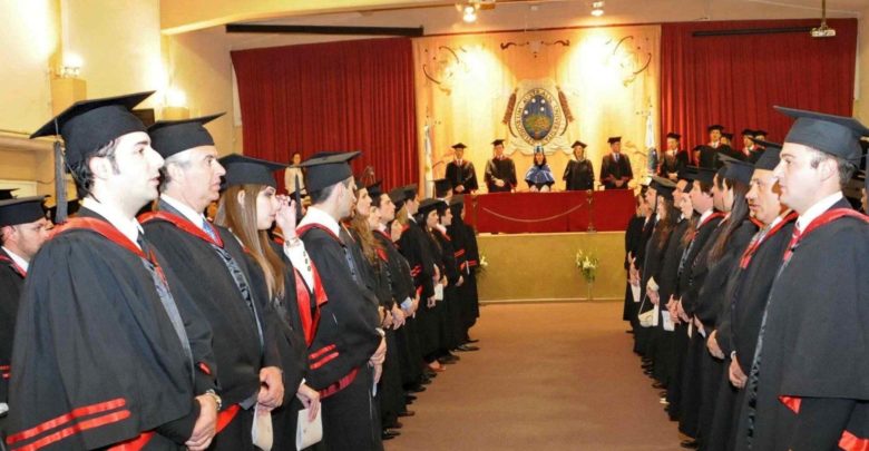 اسبانيا تمتنع عن تقديم تسهيلات للفيزا الدراسية للطلبة المغاربة