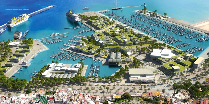 كذبة “طنجة الكبرى” تعجل بقدوم حكومة العثماني لعاصمة البوغاز !؟